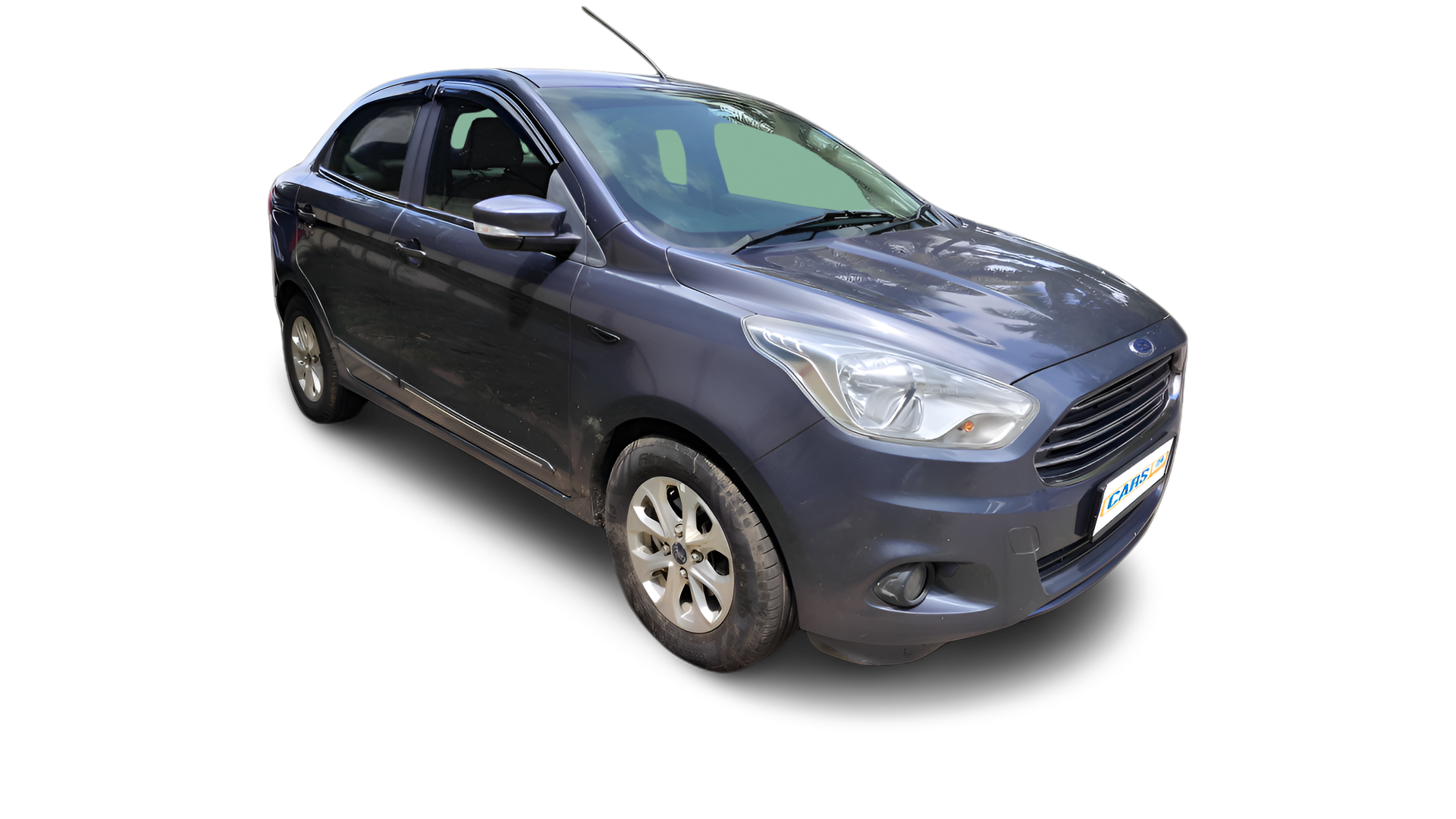 Ford Figo Aspire-img